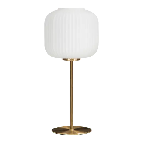 lampe de table HELSINKI