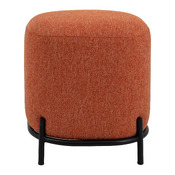 tabouret KENT