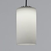 lampe à suspension Cirio Simple