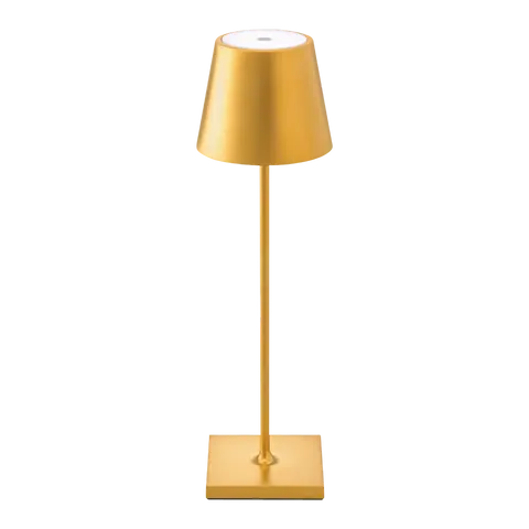 Outdoor lampada da tavolo Nuindie