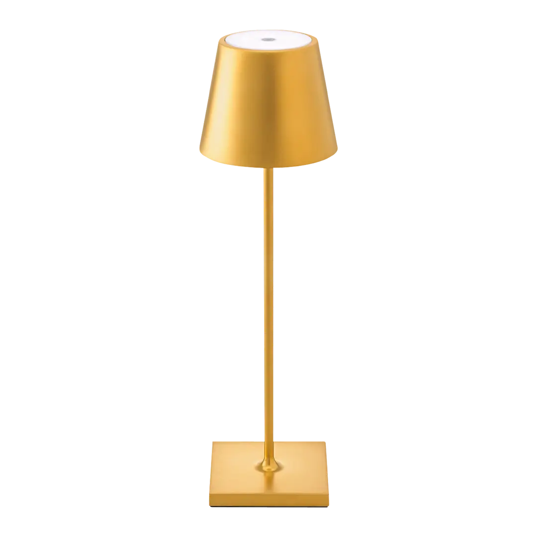 Outdoor lampada da tavolo Nuindie