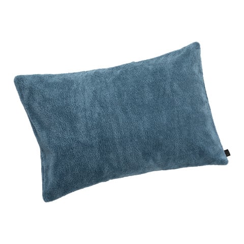 coussin décoratif St. Tropez