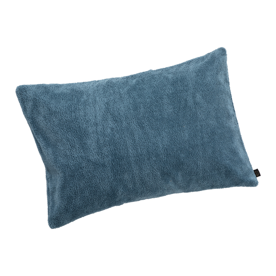 cuscino decorativo St. Tropez