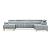 Ecksofa Lynn 2.0