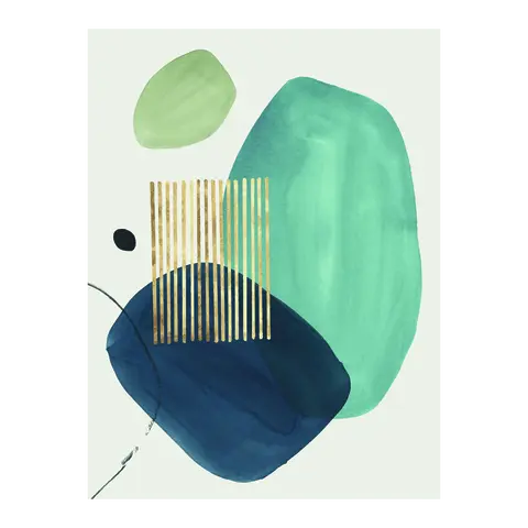 stampa d'arte Artprint