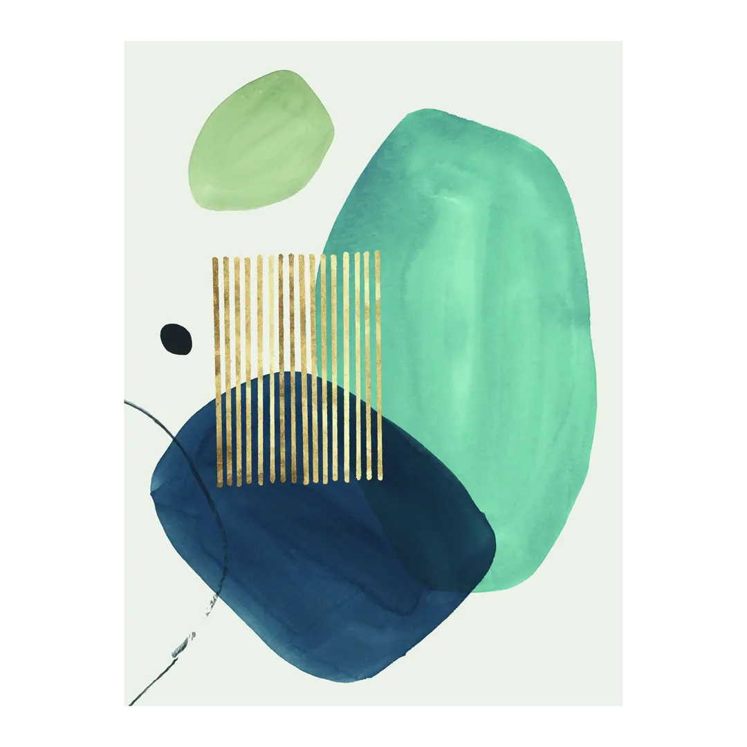 imprimé d'art Artprint