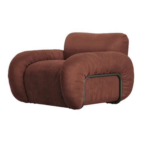 Sessel Arc