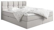 Boxspringbett Lorie
