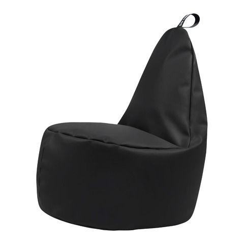 Gartensitzsack Robust