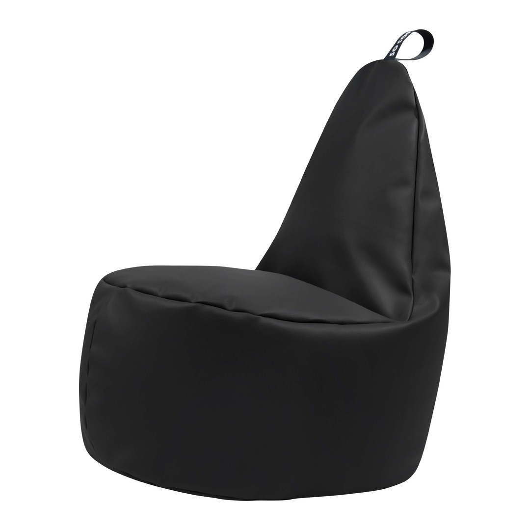 pouf per esterno Robust