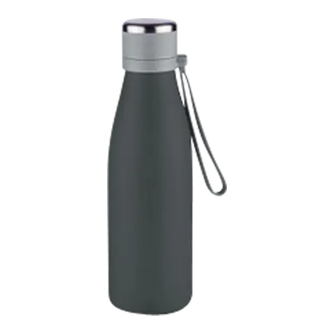 Thermosflasche Circle