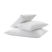 cuscino Jack Kissen