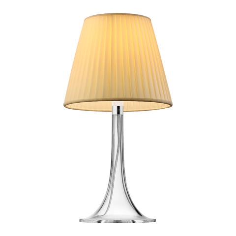 lampada da tavolo MISS K