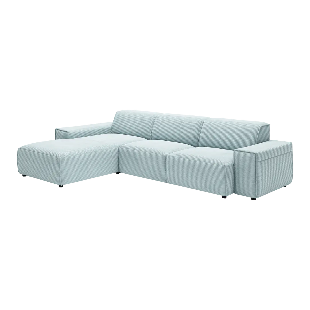 Ecksofa Eastport