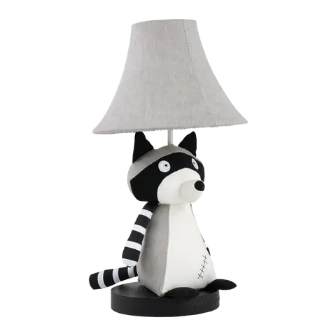 lampada da tavolo a LED Ben