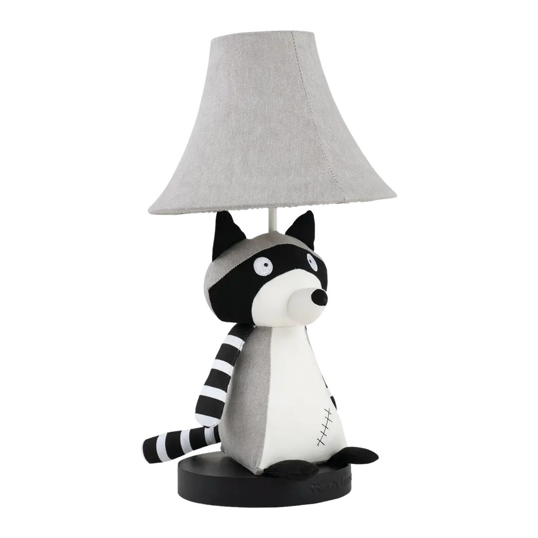 lampe de table LED Ben