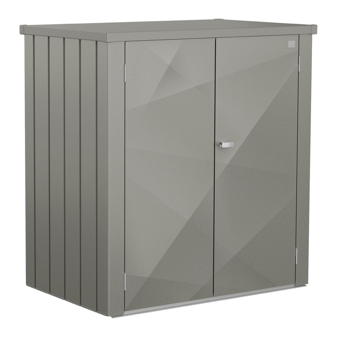 armoire de jardin Romeo Gr. L X-Design