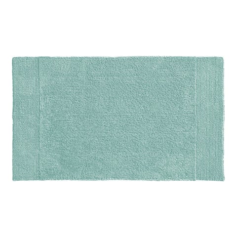 tapis de bain DREAMTUFT