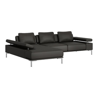 Ecksofa Jess