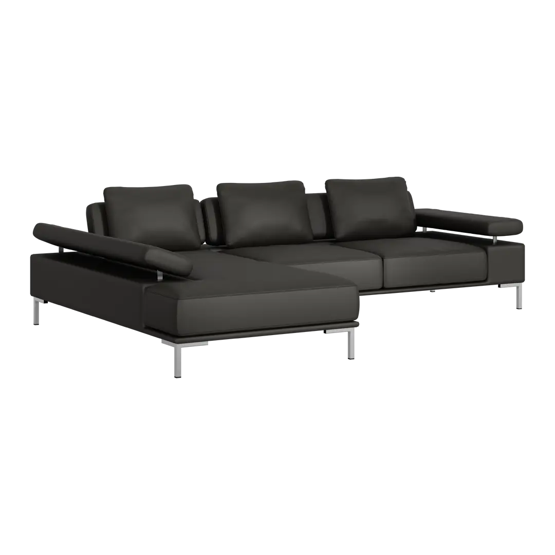 Ecksofa Jess