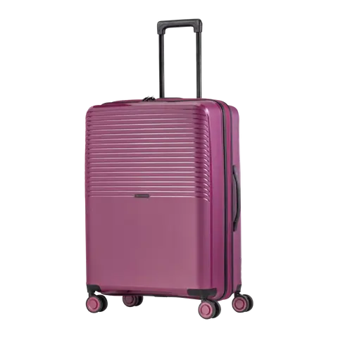 valise trolley Jet