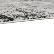 tapis à fibres faibles Antea