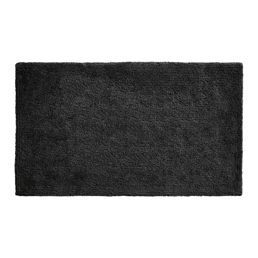 tapis de bain DREAMTUFT PURO