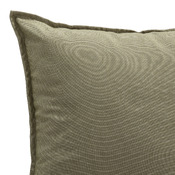 cuscino decorativo Outdoor-Panama