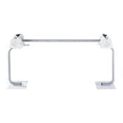 barra per manubri Pure Series
