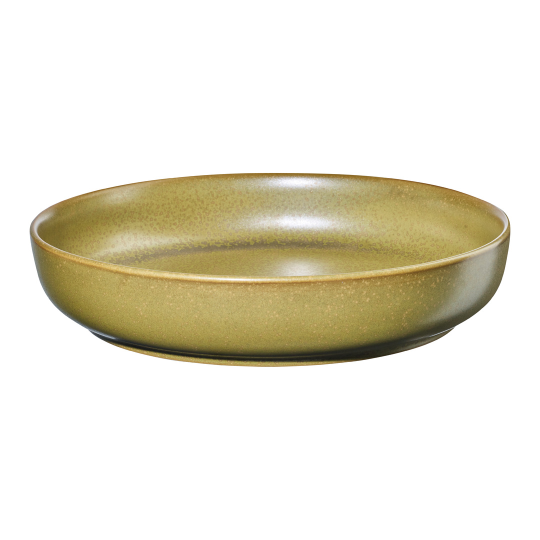 Gourmetteller Coppa Miso