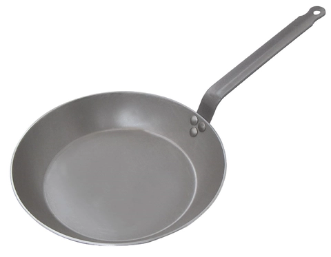 padelle Carbone Plus