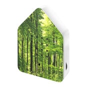 Soundbox Zwitscherbox