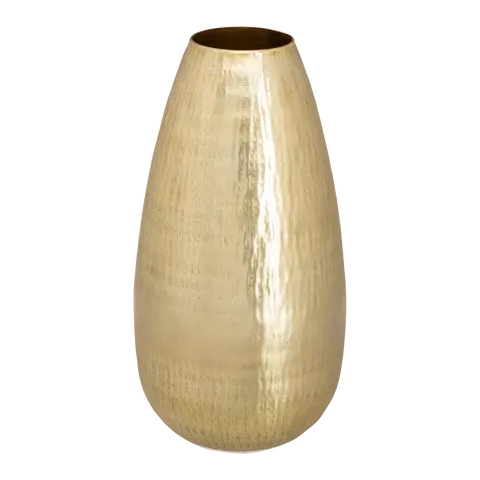 Dekovase Folds