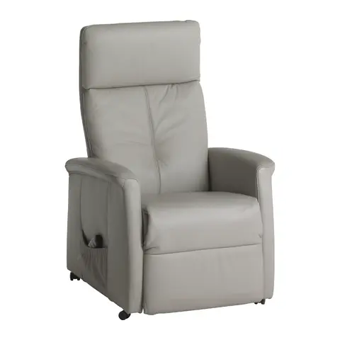 Sessel Toby