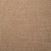 Einzelsofa Bulky