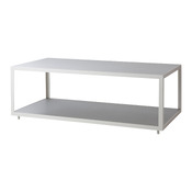 plateau de table LEVEL