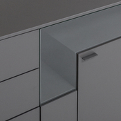 sideboard Sentino 3000