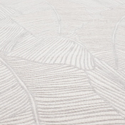 tapis de laine Effetto