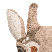 coussin décoratif KIDS4IN1