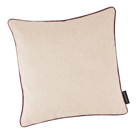 coussin Remember-Living