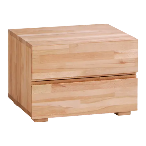 comodino LEGNO