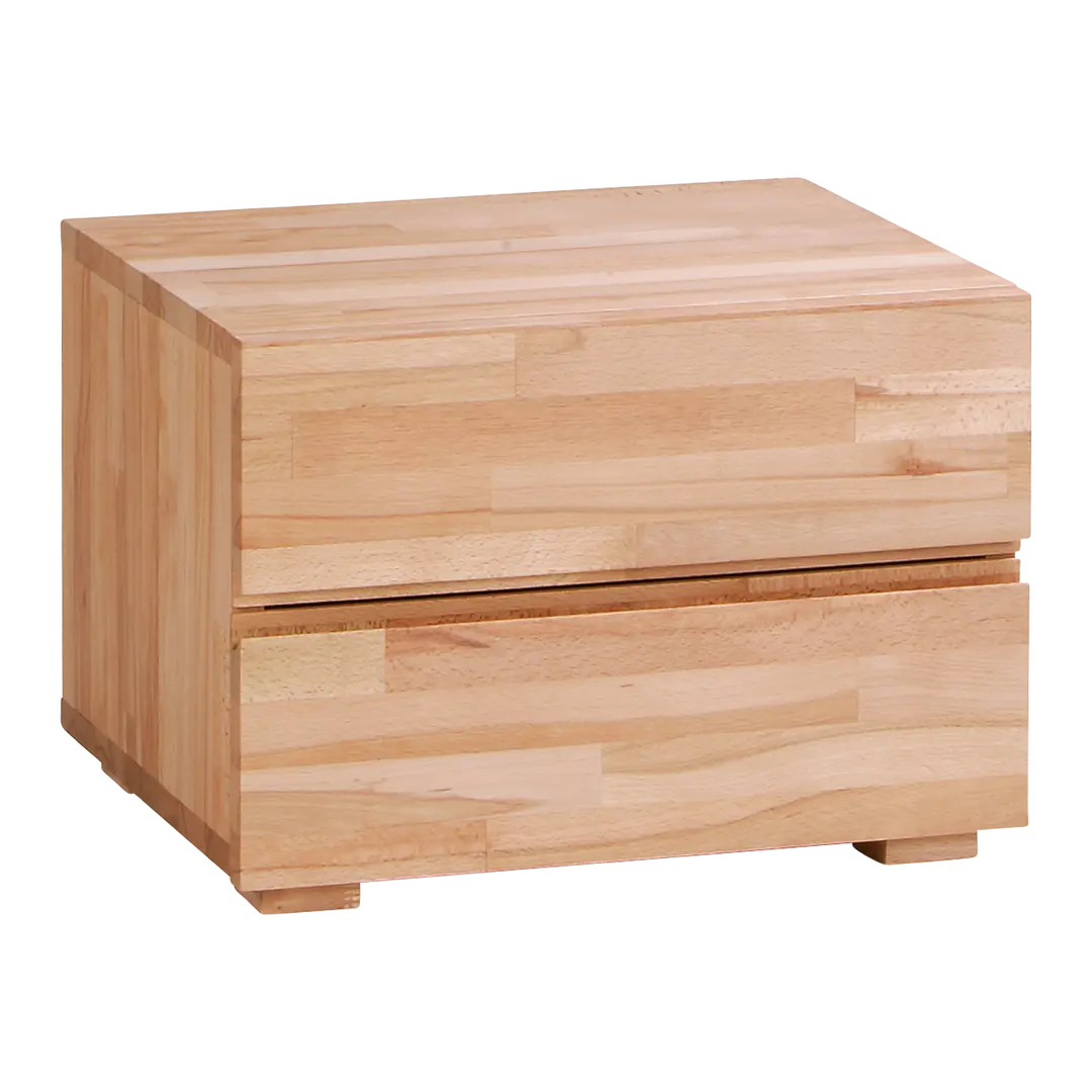 comodino LEGNO