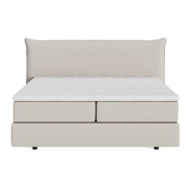 Boxspringbett Artemis Relax