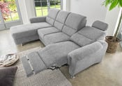 Ecksofa Parole