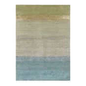 tapis d’Orient modernes Tib. Nepal Edition