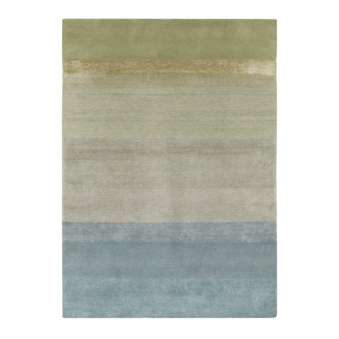tapis d’Orient modernes Tib. Nepal Edition