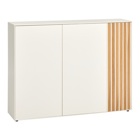 Schuhschrank ENYO