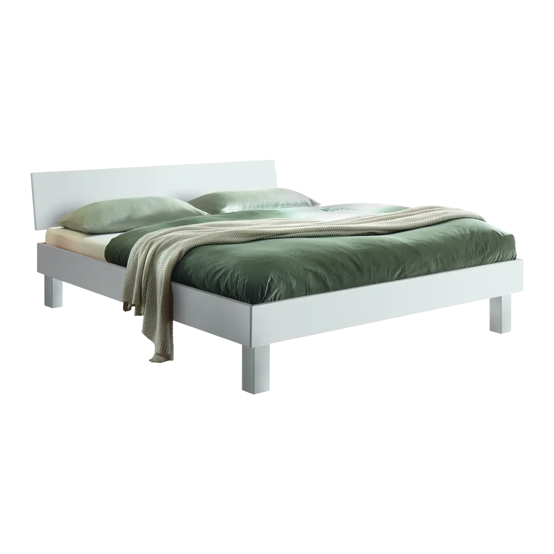 letto FINJA