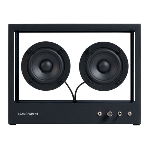 Lautsprecher Smallspeaker