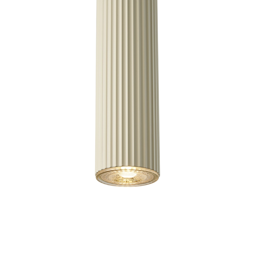 lampada a sospensione Vico